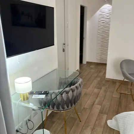 Affittacamere Ivy Park Medolla