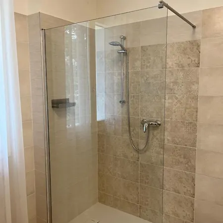 Гостевой дом Ivy Park