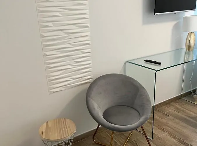 Ivy Park ゲストハウス 3*