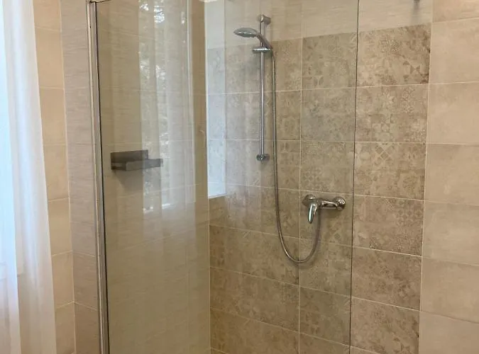 ゲストハウス Ivy Park