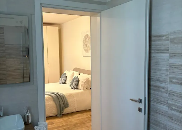 Ivy Park ゲストハウス