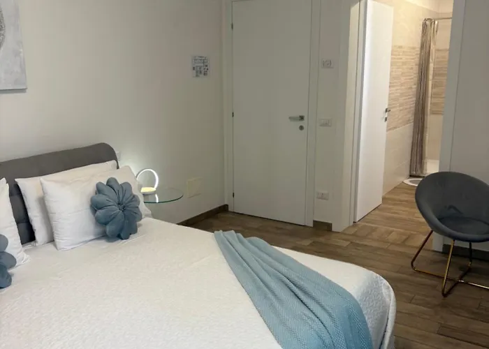 ゲストハウス Ivy Park